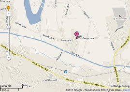 google_maps.jpg