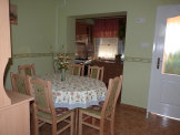 kvh_2025003001.jpg