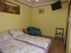kvh_2025005003.jpg
