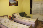 kvh_2025005005.jpg