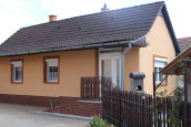 kvh_2025005007.jpg