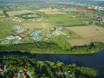 kvh_2025005010.jpg