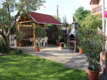 kvh_2025005011.jpg