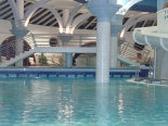 kvh_2025006001.jpg