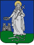 kvh_2025013001.jpg