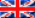 kvh_2025016001.gif