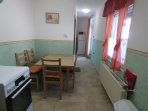 kvh_mob_2025002001.jpg