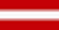 kvh_2025001002.gif