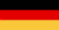 kvh_2025001003.gif